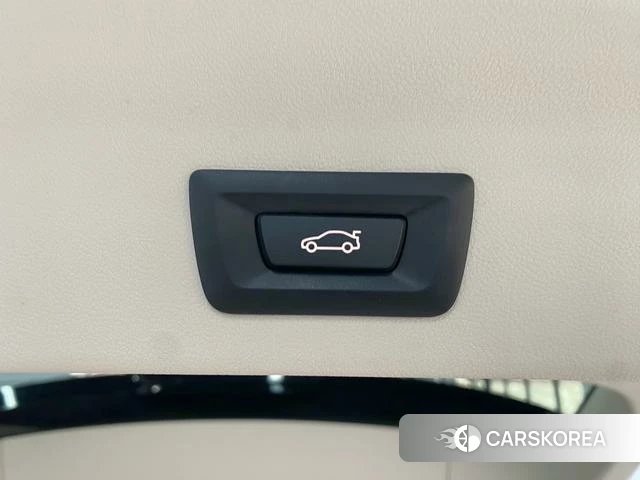 BMW X3 id 4392139 из Китая 9