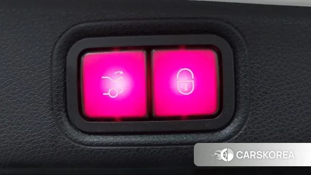 Mercedes-Benz E-Class W213 id 3600554 из Кореи 9