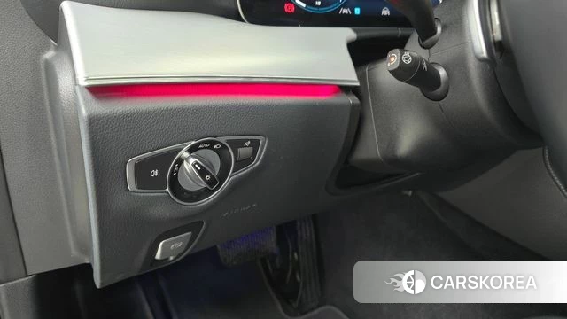 Mercedes-Benz E-Class W213 id 3839917 из Кореи 9