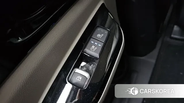 Kia Carnival 4th generation id 3328996 из Кореи 9