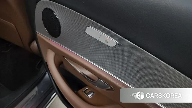 Mercedes-Benz E-Class W213 id 3284143 из Кореи 9