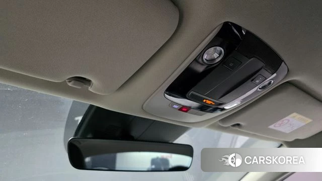 Kia The New K5 3rd generation id 4194425 из Кореи 9