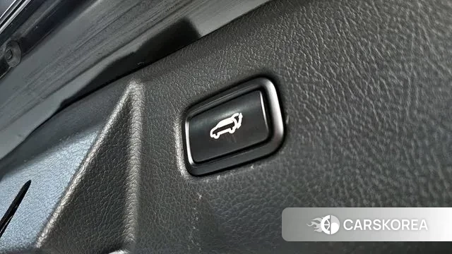 Kia Mohave Master id 3765551 из Кореи 9