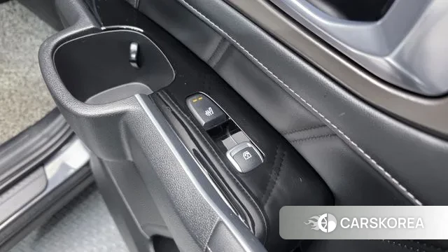 Kia Sorento 4th Generation id 3635911 из Кореи 9