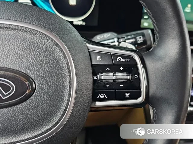 Kia Carnival 4th generation id 3493774 из Кореи 9