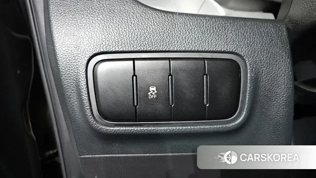 Kia The New Ray id 3655665 из Кореи 9