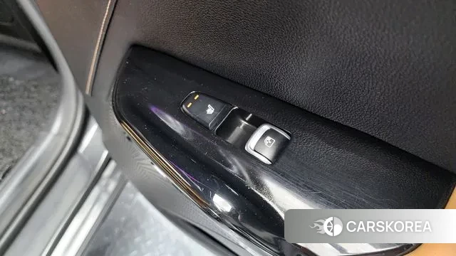 Kia K5 3rd generation id 3324679 из Кореи 9