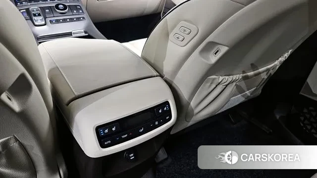 Hyundai Palisade id 3016868 из Кореи 9