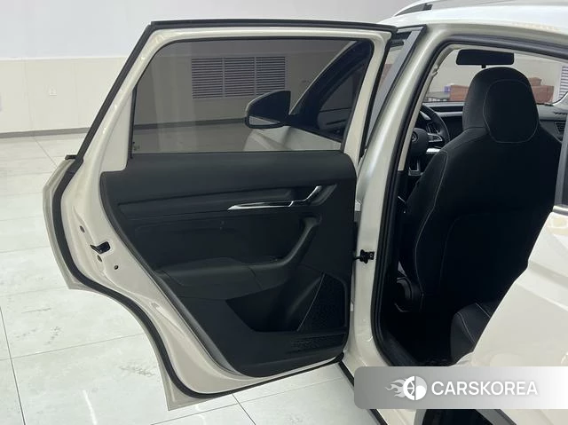 Skoda Komick id 4207692 из Китая 9