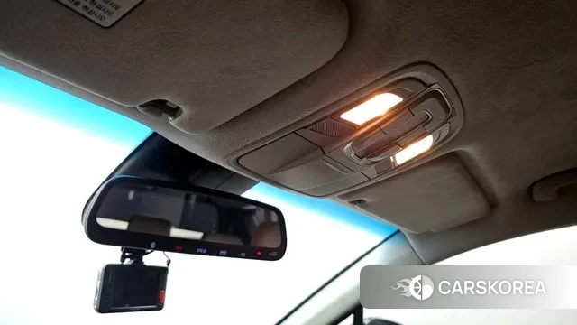 Hyundai Santa Fe TM id 3005049 из Кореи 9