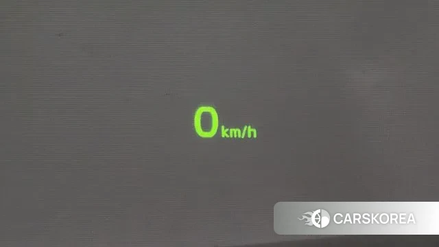 Kia More K9 id 3090394 из Кореи 9