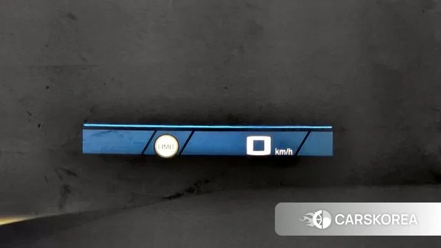 BMW M2 (G87) id 3711254 из Кореи 9