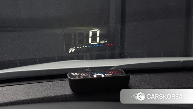 Hyundai Avante (CN7) id 3494027 из Кореи 9