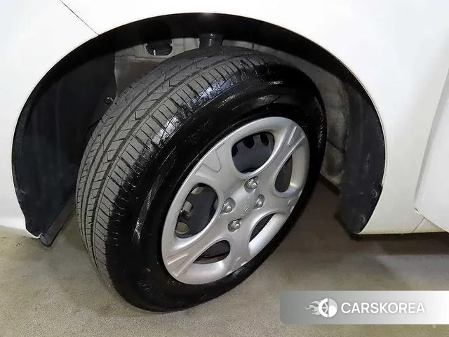 Kia Morning Urban (JA) id 3425322 из Кореи 9