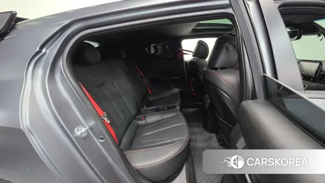 Hyundai Veloster (JS) id 3494195 из Кореи 9