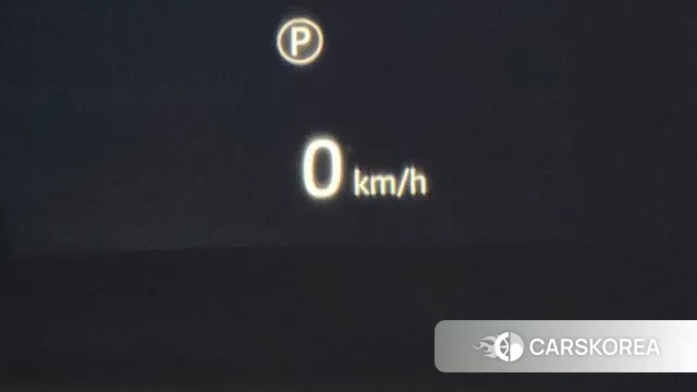 Land Rover Range Rover 5th Generation id 3707009 из Кореи 9