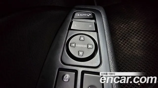 Hyundai Avante AD id 2484851 из Кореи 9