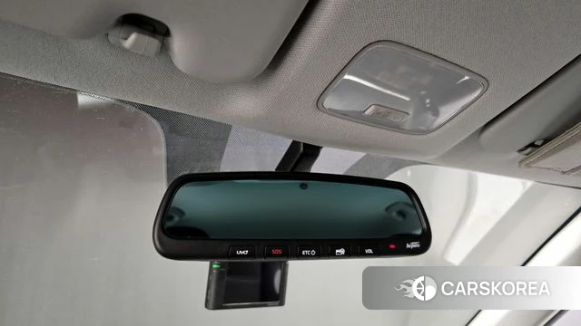 Kia All New Morning (JA) id 3795529 из Кореи 9