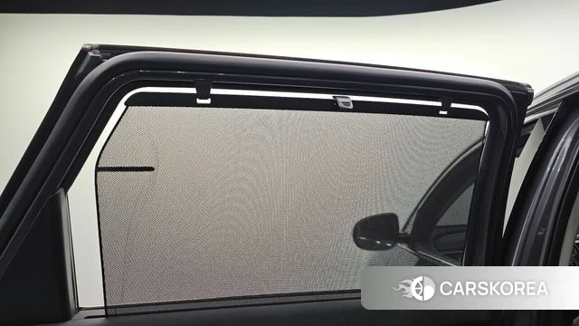 Kia The New Sorento id 3966167 из Кореи 9