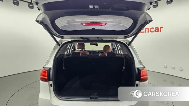 Kia The New Sorento id 4502021 из Кореи 9