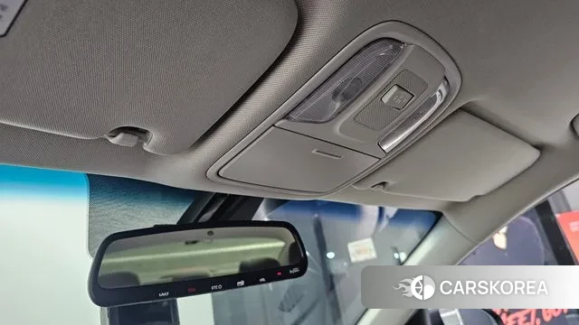 Kia The New K5 2nd generation id 3489518 из Кореи 9