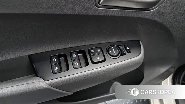 Kia Morning Urban (JA) id 3504373 из Кореи 9