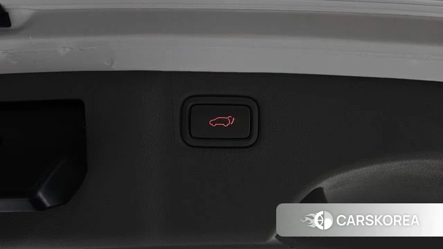 Kia The New Carnival id 4557876 из Кореи 9