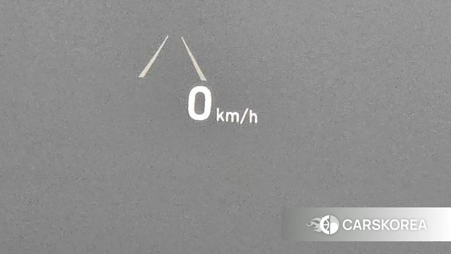 Genesis G80 id 3845116 из Кореи 9