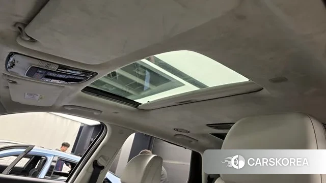 Hyundai The New Palisade id 3442998 из Кореи 9