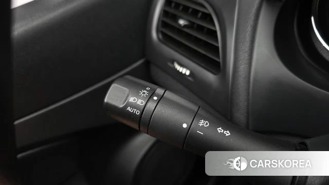 Renault Korea (Samsung) SM3 Neo id 4620423 из Кореи 9