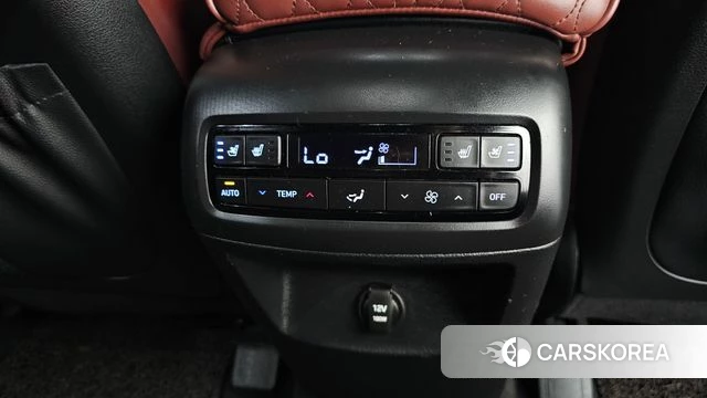 Hyundai Palisade id 3924511 из Кореи 9