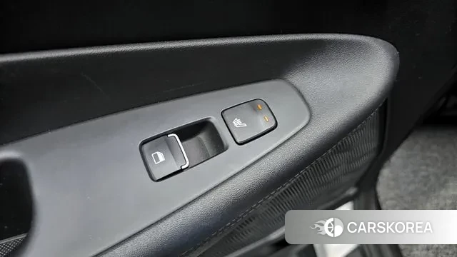 Hyundai Santa Fe TM id 2981882 из Кореи 9