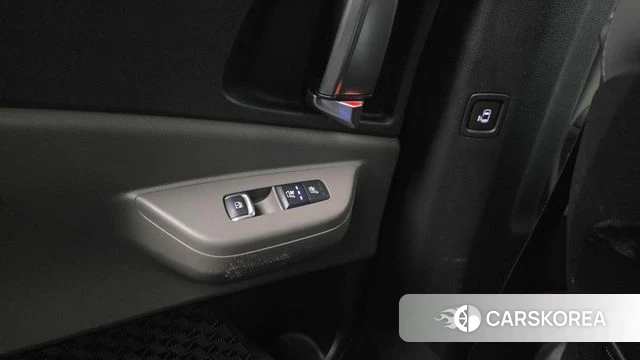 Kia The New Carnival 4th Generation id 4280549 из Кореи 9