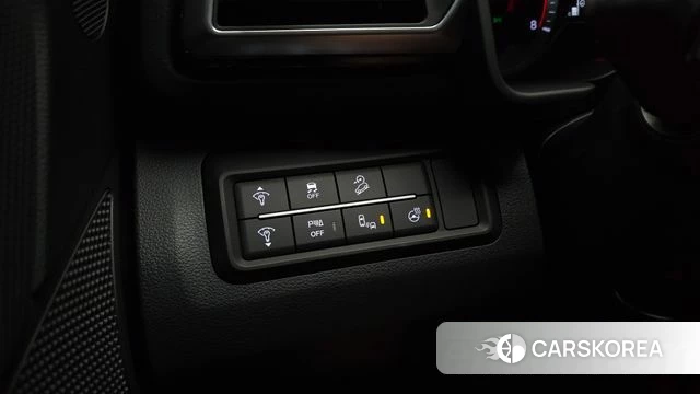 Ssangyong The New Tivoli id 4773536 из Кореи 9