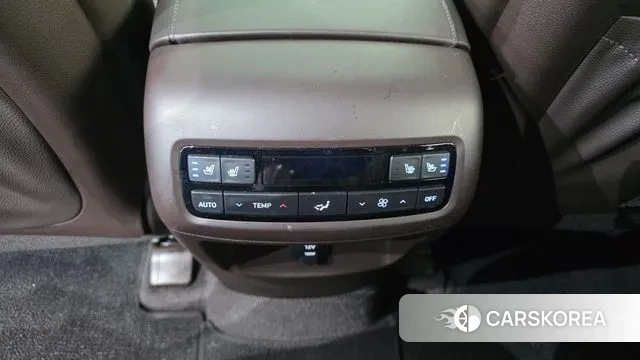 Hyundai The New Palisade id 3620618 из Кореи 9