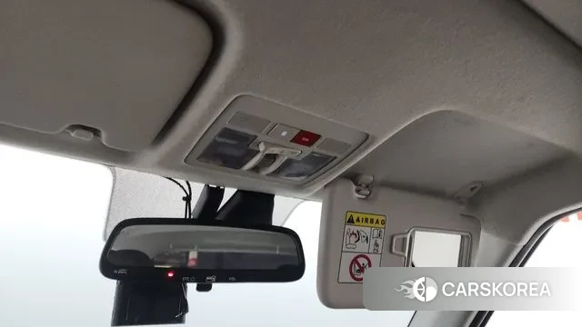 Hyundai Casper id 3022529 из Кореи 9