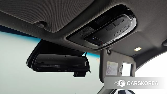 Hyundai Palisade id 4018935 из Кореи 9