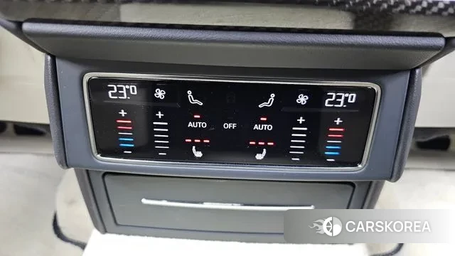 Lamborghini Urus id 3422585 из Кореи 9