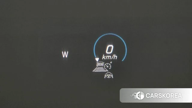 Mercedes-Benz E-Class W213 id 4591228 из Кореи 9