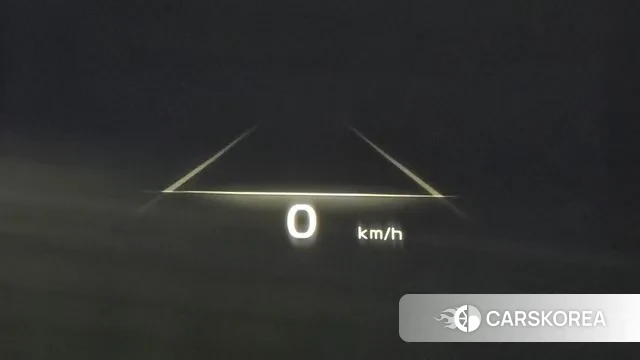 Kia Mohave Master id 3342580 из Кореи 9