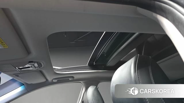 Hyundai Grandeur IG id 4424472 из Кореи 9