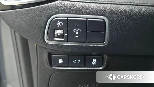 Hyundai Grandeur IG id 4733003 из Кореи 9