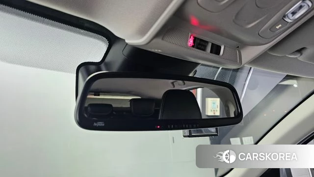 Renault Korea (Samsung) XM3 id 3964973 из Кореи 9