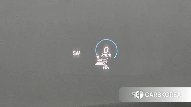 Mercedes-Benz E-Class W213 id 4793746 из Кореи 9
