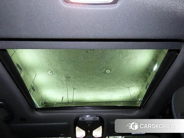 BMW 3 Series (G20) id 3878776 из Кореи 9