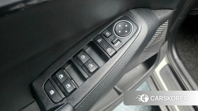 Kia Seltos id 3866911 из Кореи 9