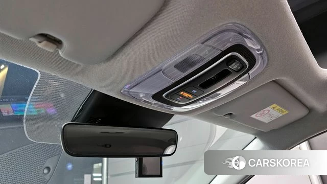 Hyundai Avante (CN7) id 3954488 из Кореи 9