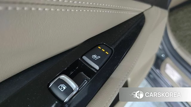 Kia K8 Hybrid id 4630827 из Кореи 9