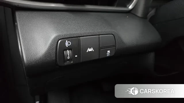 Hyundai Avante (CN7) id 3291320 из Кореи 9