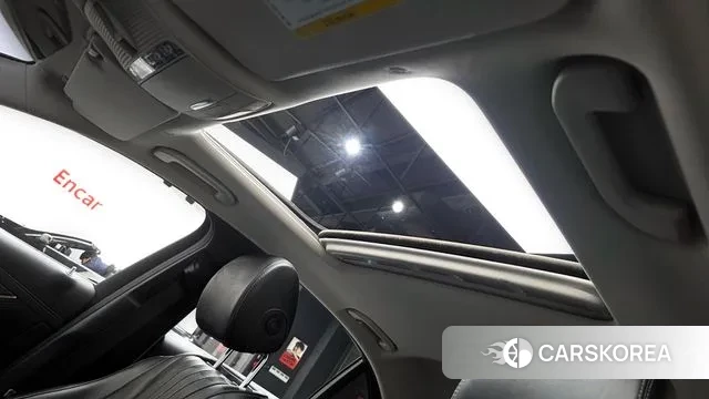 Mercedes-Benz E-Class W213 id 3779299 из Кореи 9